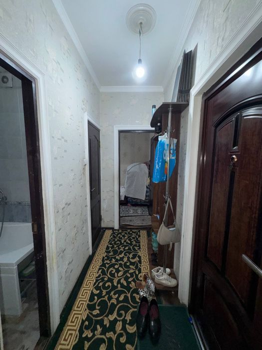 Чилонзор аренду семью и студентов