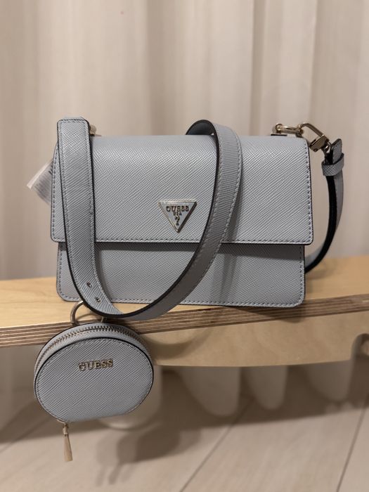 Geanta de damă Guess