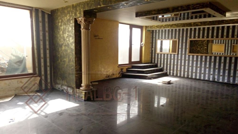 Продава се Заведение в Балчик - 247 кв.м за 466 €/кв.м - Снимка #7