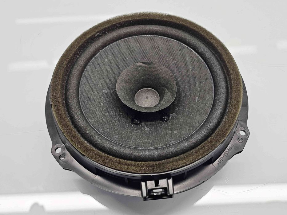 Boxa dreapta spate Ford Focus 3 Turnier [Fabr 2010-2018] AA6T-18808-C