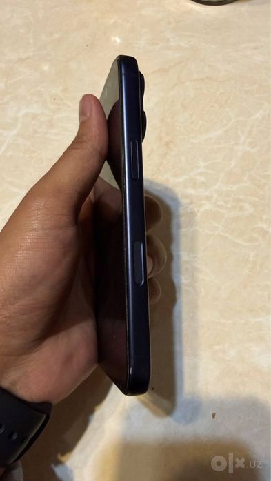 Iphone 17 pro esim