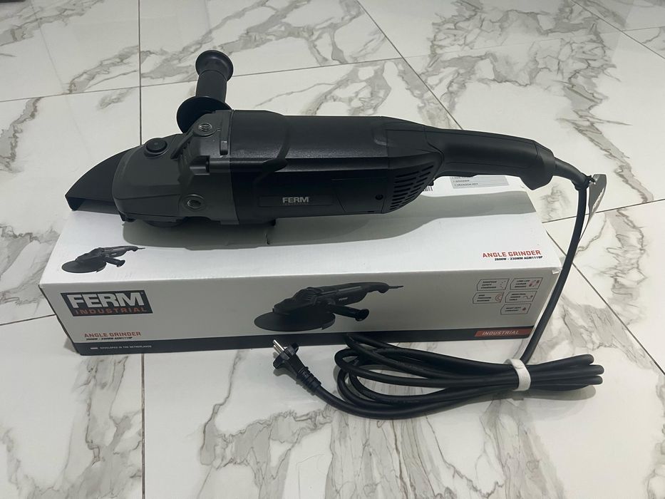 Аренда инструментов