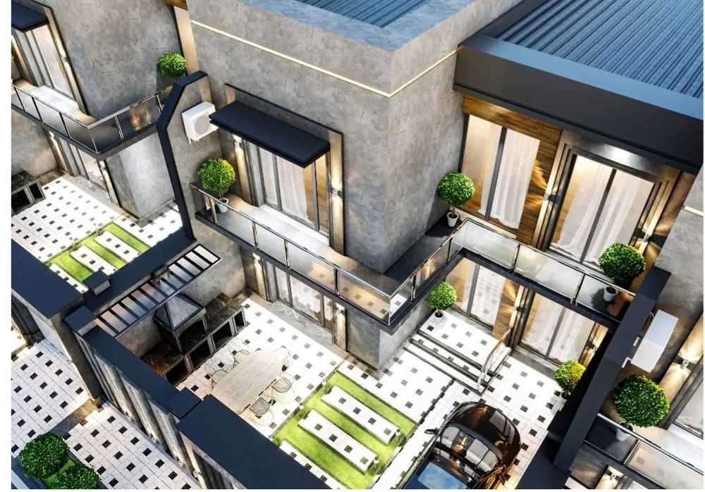 Продается Участок  Под Застройку

Таунхаусов  Котэджей

 Площадь  50 с