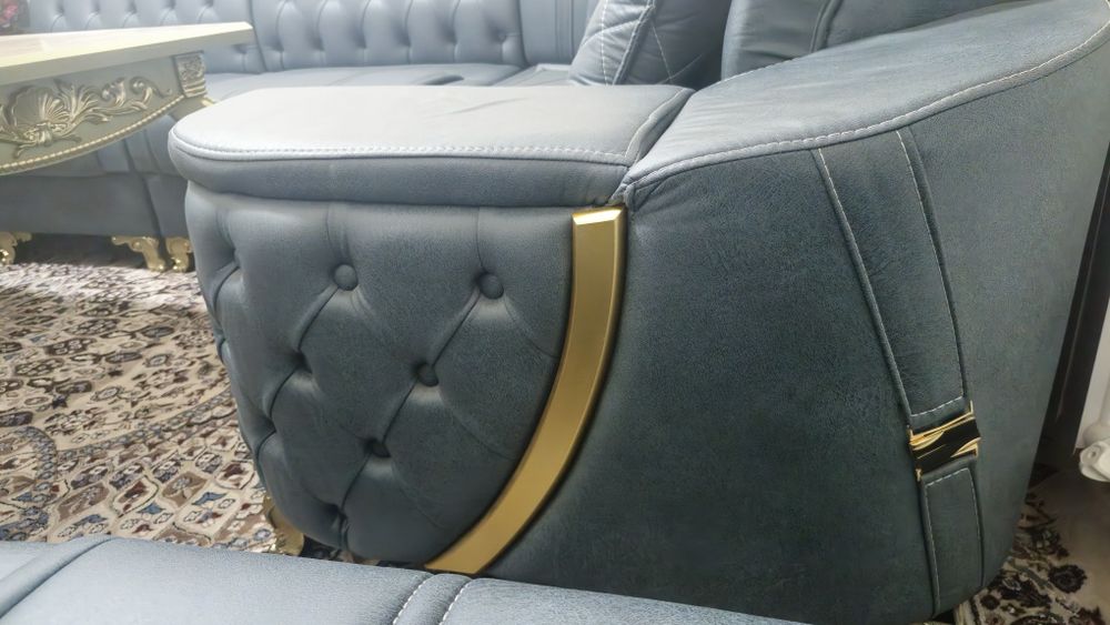 Мебель зал учун.