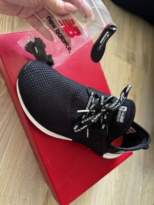 дамски маратонки New Balance