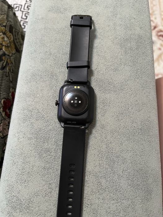 Смарт часы COLMi