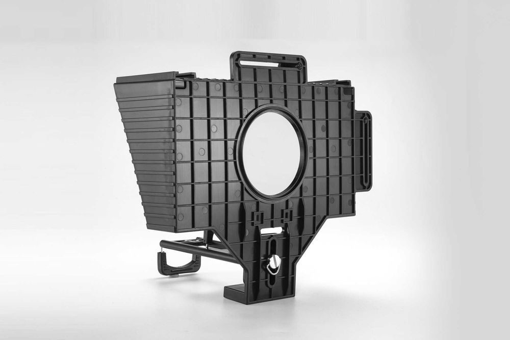 Телесуфлер для блогера с доставкой