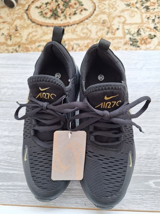 Adidași pentru damă