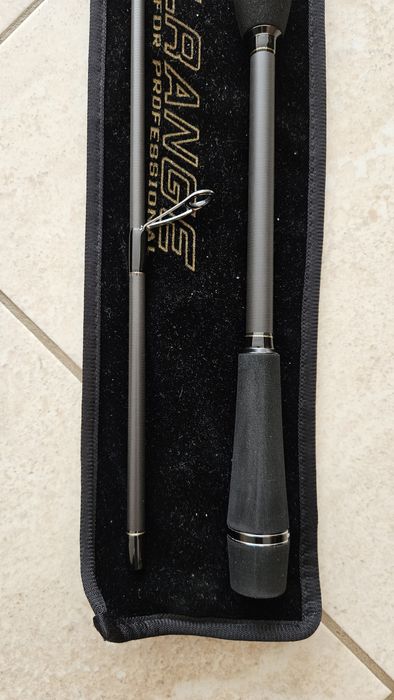 Tailawk Fullrange S71ML CC