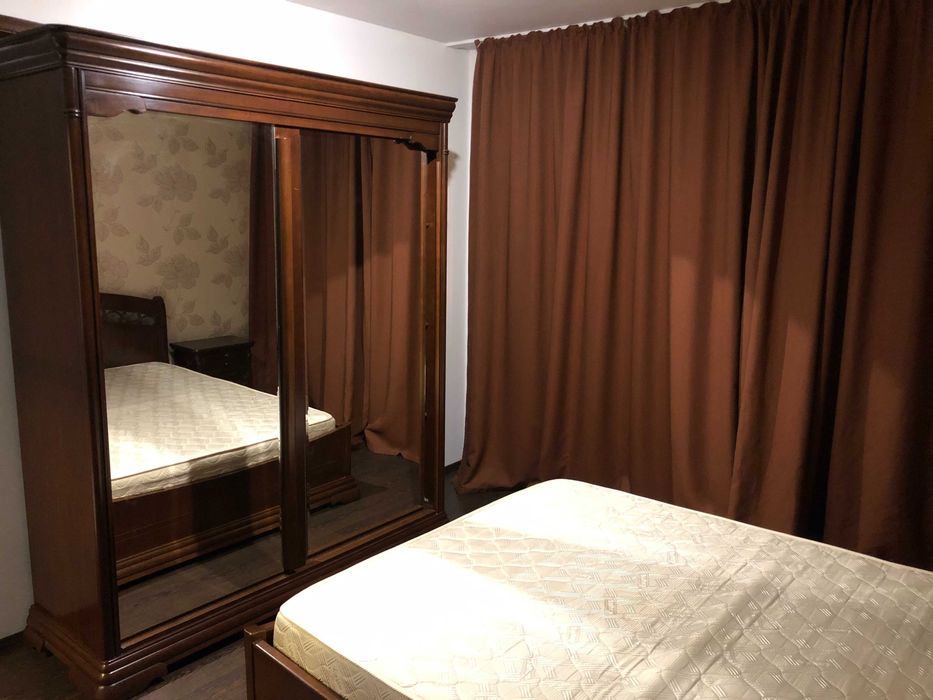 inchiriez apartament 2 camere Canta - Pacurari