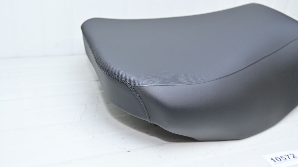 Sa Sezut Pilot Cu Incalzire BMW R1250GS 2018 - 2024