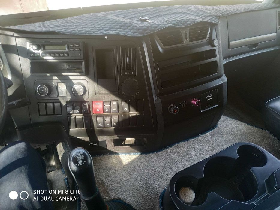 Чакман сотилади тез ва кулай нархда