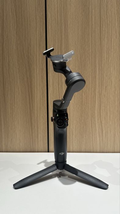 Dji osmo mobile 6