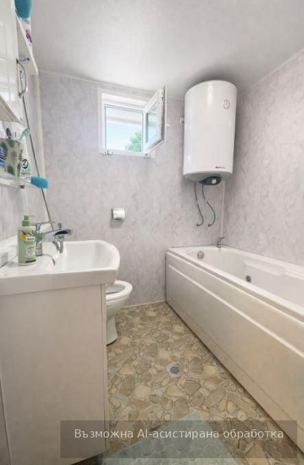 Дава се под наем Къща в Варна, Галата - 100 кв.м за 847.62 € - Снимка #7