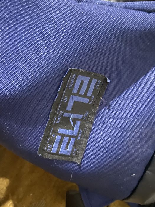 Продам рюкзак nike elite