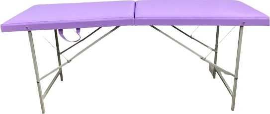 Redman кушетка до 250 кг 60х180 см