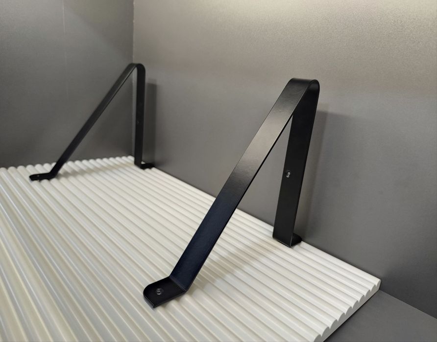 Uyingiz uchun ideal mustahkamlagich va dekor _buyurtma asosida yasab b