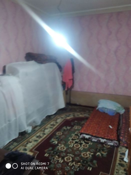 Ишлаб чикаришга, цехга еки яшашга арендага берилади Зангиота тумани Зи