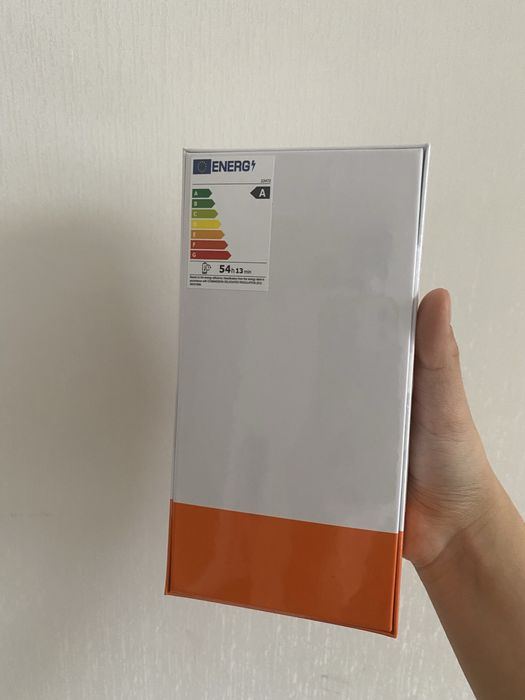 Телефон ZTE новый