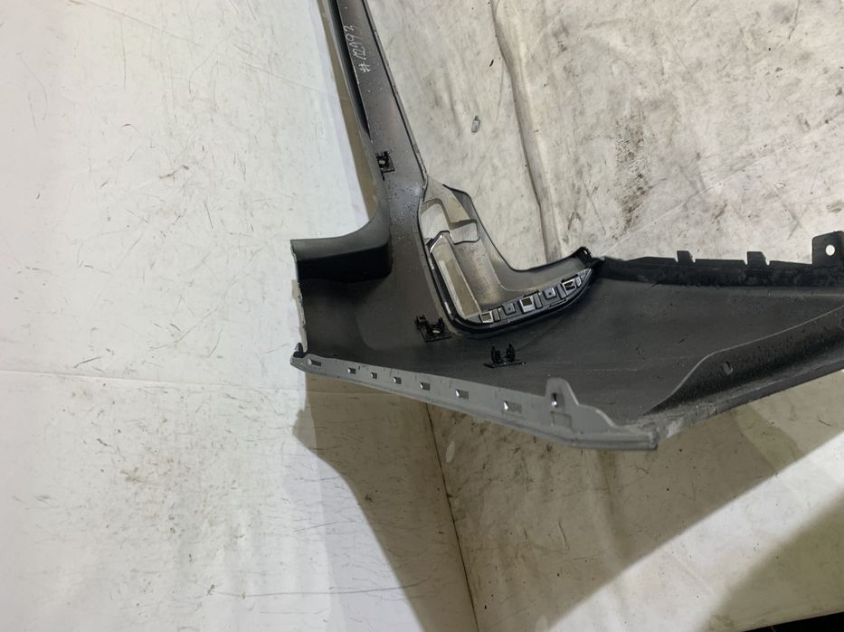 Bara spate BMW Seria 5, G31, M-Sport, Kombi, 2020, 2021, 2022, 2023, cod origine OE 51128080630.