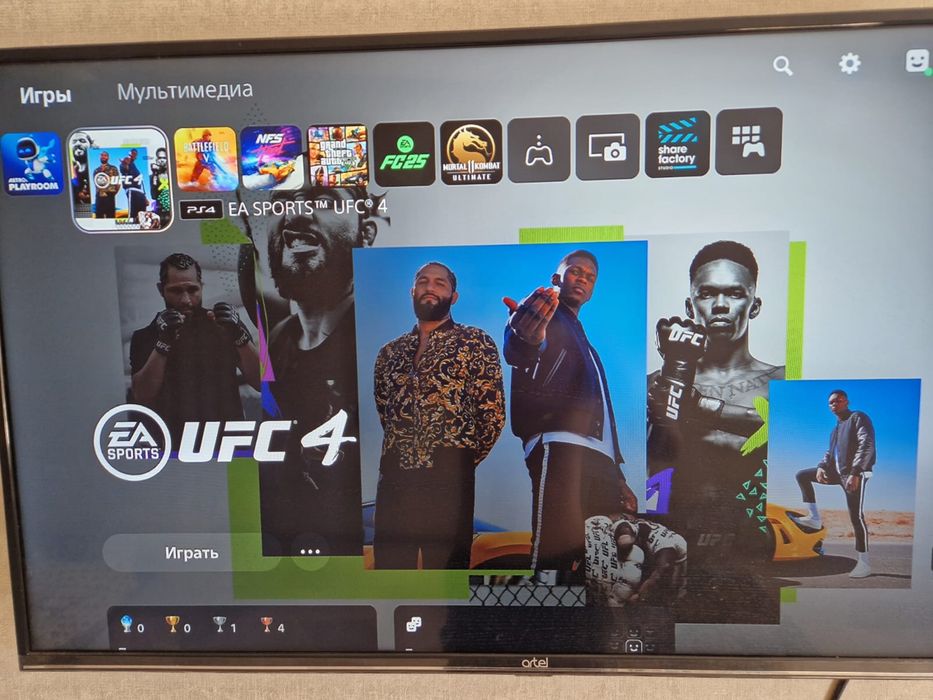 Продам Sony PS 5