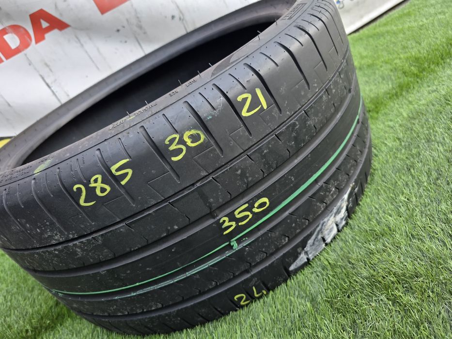 285.30.21 pirelli o buc