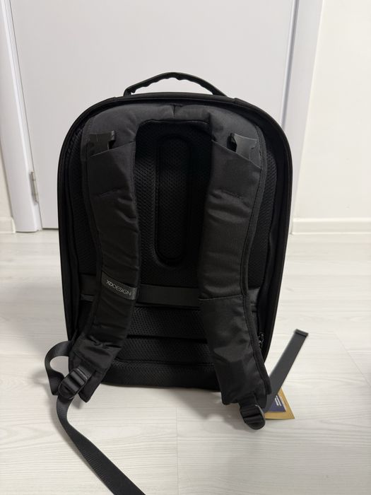 XD Design Flex Gym (Rucsac Ghiozdan)