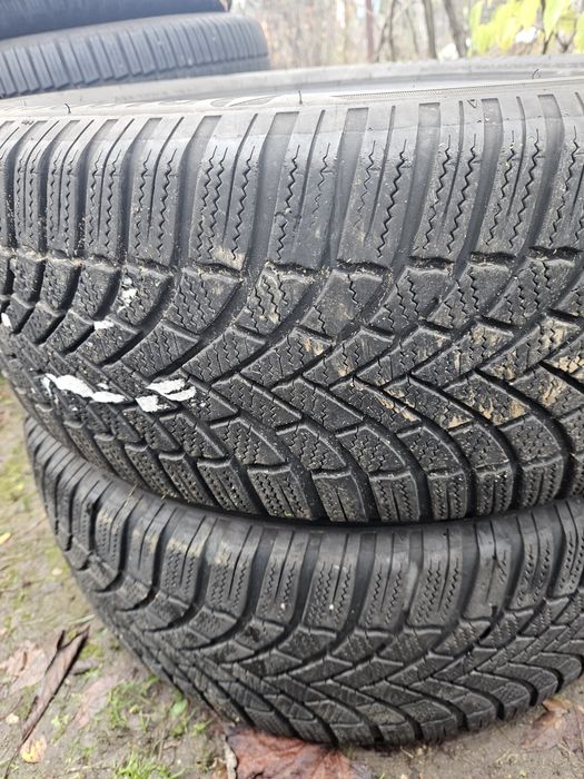 Anvelope SH – Calitate Garantată la Cel Mai Bun Preț Bucuresti Sectorul ...