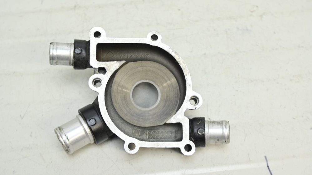 Capac Pompa Apa Ducati SuperSport 939 / Multistrada 1200