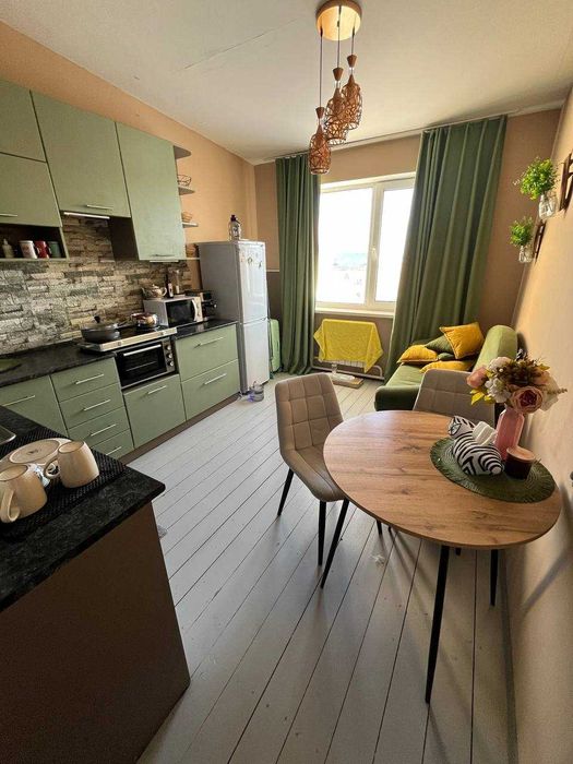 Сдам комнату девушке, район Емшана