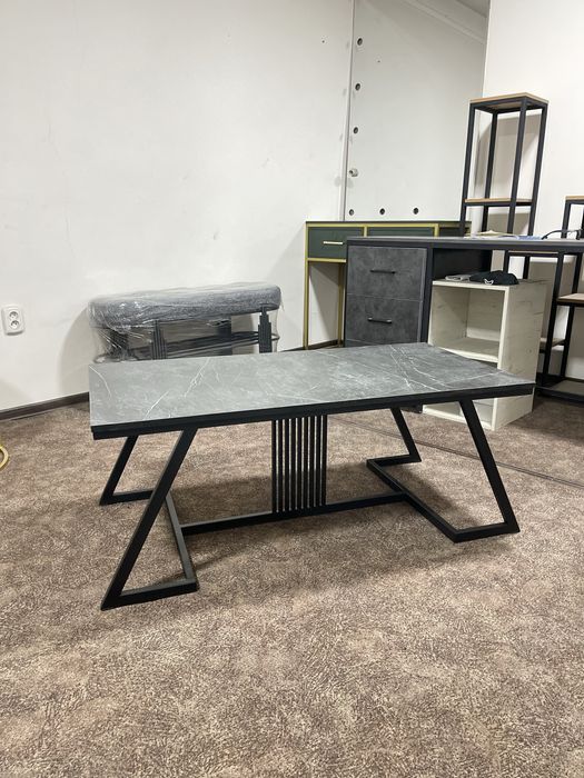 Журнальный столик jurnalniy parta