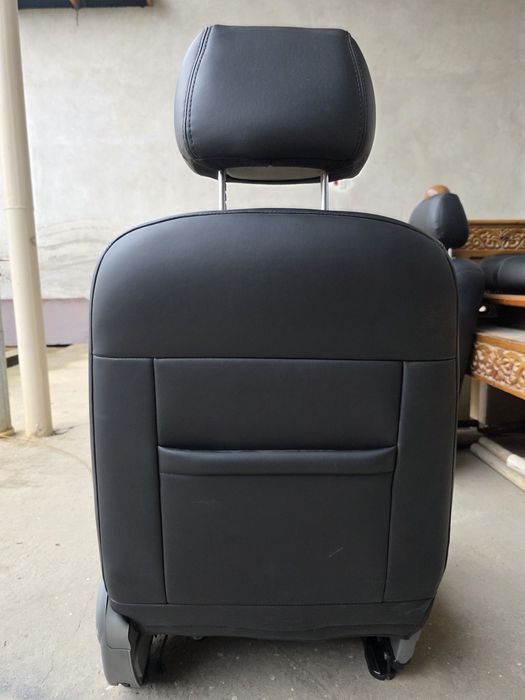 Gentra 1-evro sidena