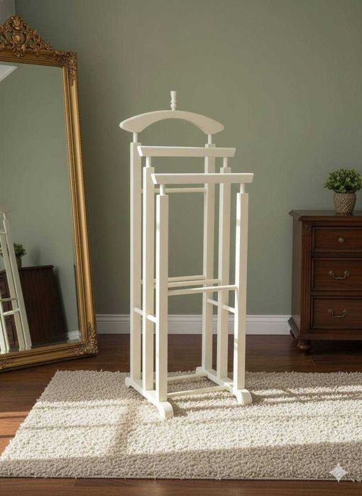 Вешалка для одежды