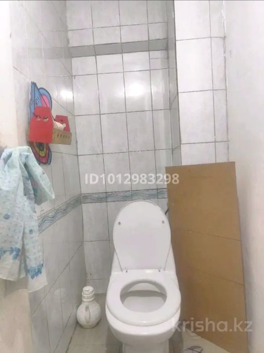 Продам квартиру хорошо состояние