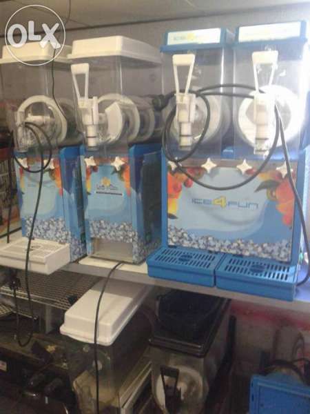 СКРЕЖИНИ - 850 лева!