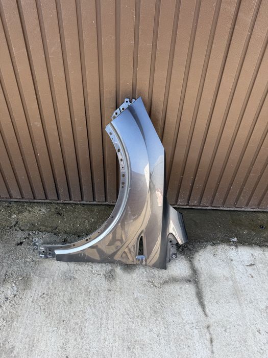 Aripa stanga fata Ford Kuga