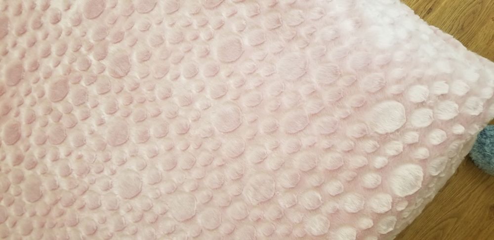 Покрывало на 2 спалку.