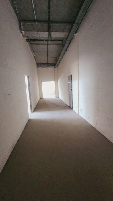 Продаётся отдельно стоящий здания Яккасарой район