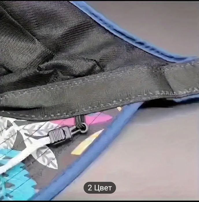 Панама, шляпа для женщин