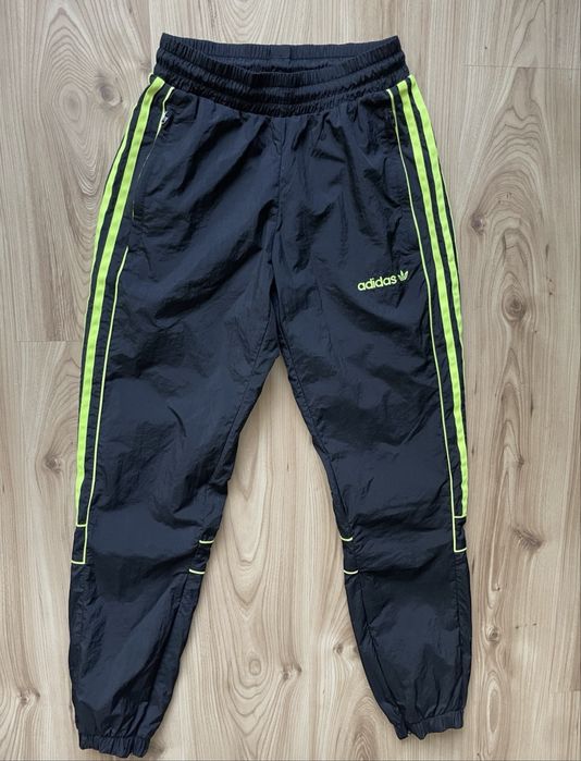 ADIDAS / мъжки спортен панталон/долница XS