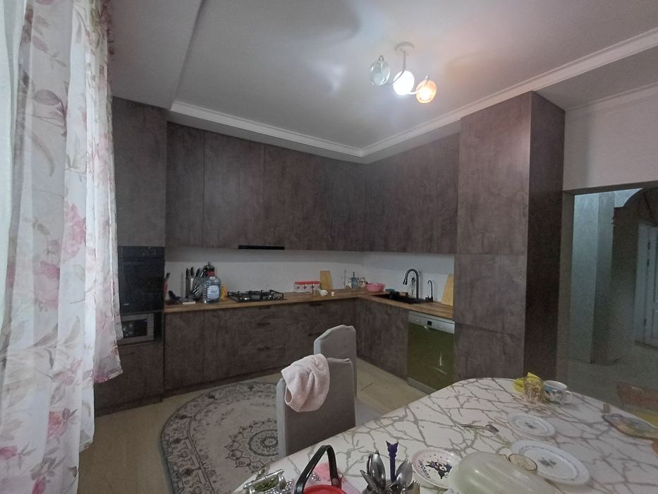 Продам дом 240кв