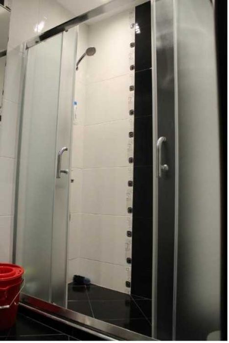 Продава се Двустаен апартамент в София, Банишора - 83 кв.м за 793 €/кв.м - Снимка #4