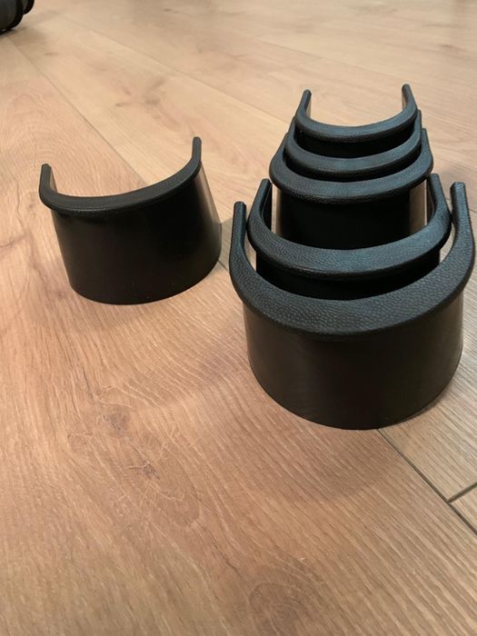 Cosuri biliard universale /coltare biliard / jgheaburi -27.903.983