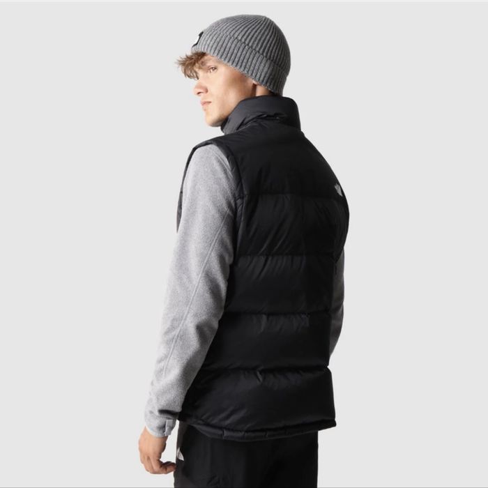 Елек The North Face Diablo Down