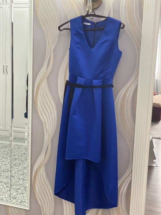 Вечернее платье Motivi