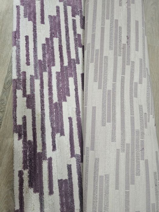 Ковры 2×3 и 2,2×4