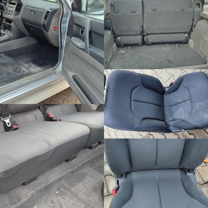 Пране на мека мебе, дивани, столове, фотьойли, табуретки ,пране автоса