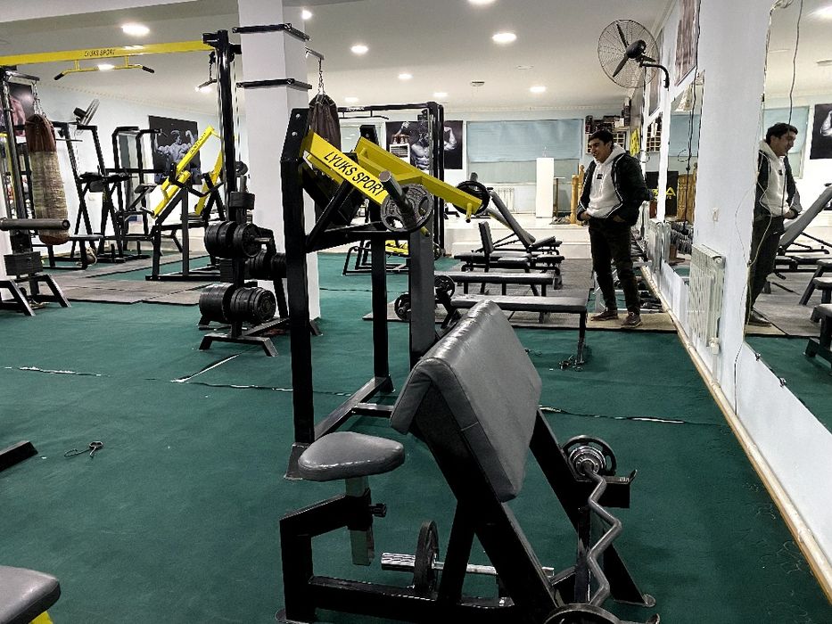 Trinajorlar optim sotaman