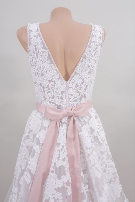 Rochie de mireasa
