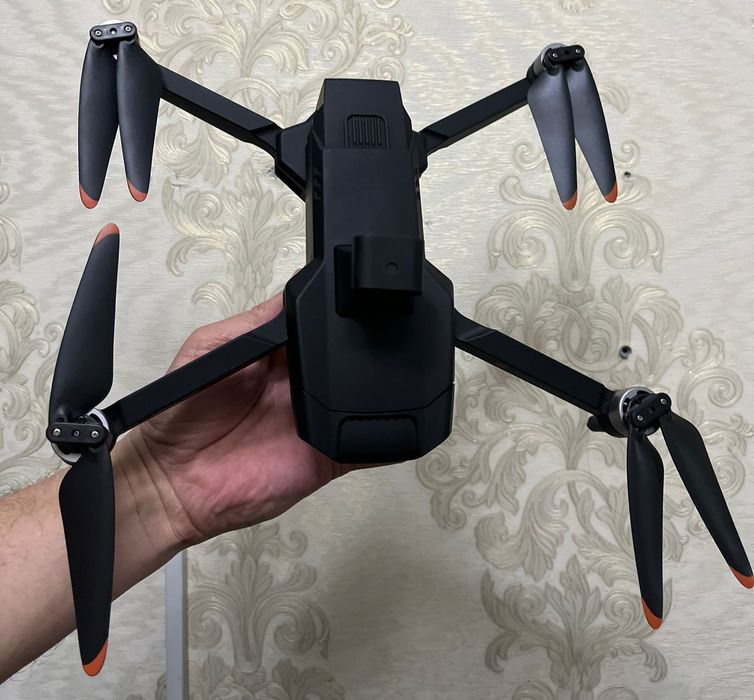 Продам Дрон летательный